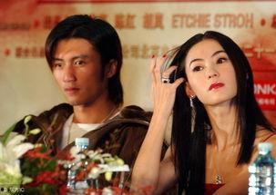 娱乐吃瓜酱单亲妈妈法庭,娱乐吃瓜酱的感人斗争